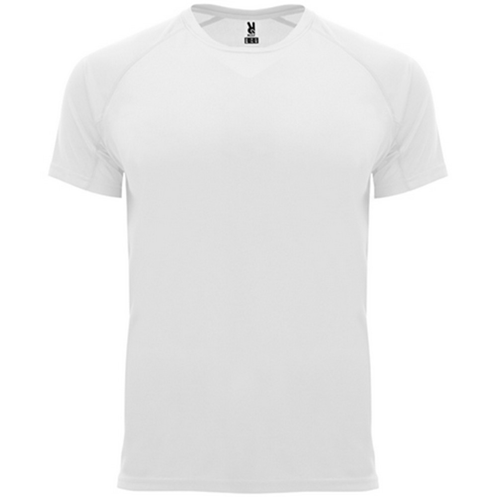 r0407-roly-bahrain-t-shirt-uomo-bianco.jpg
