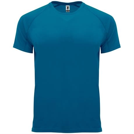 r0407-roly-bahrain-t-shirt-uomo-blu-luce-di-luna-23.webp