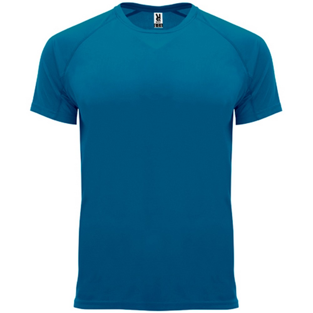 r0407-roly-bahrain-t-shirt-uomo-blu-luce-di-luna.jpg