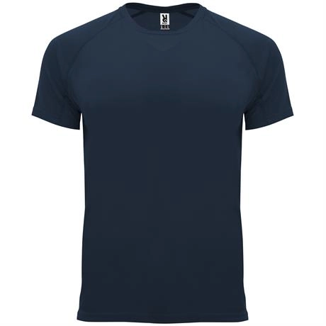 r0407-roly-bahrain-t-shirt-uomo-blu-navy-4.webp