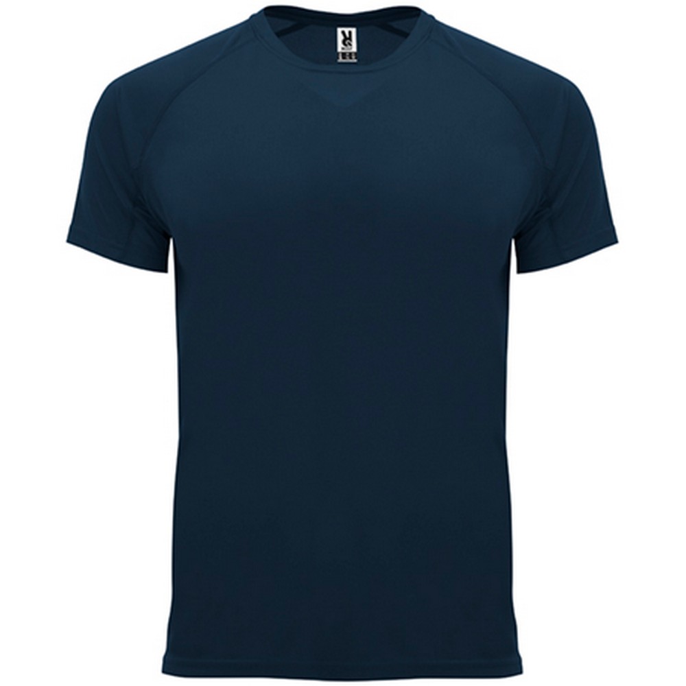 r0407-roly-bahrain-t-shirt-uomo-blu-navy.jpg