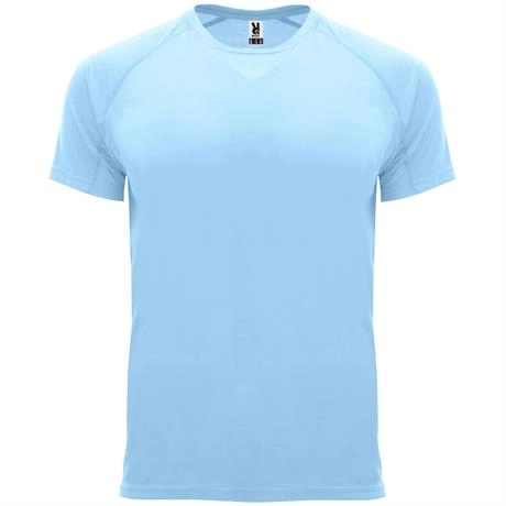 r0407-roly-bahrain-t-shirt-uomo-celeste-3.webp