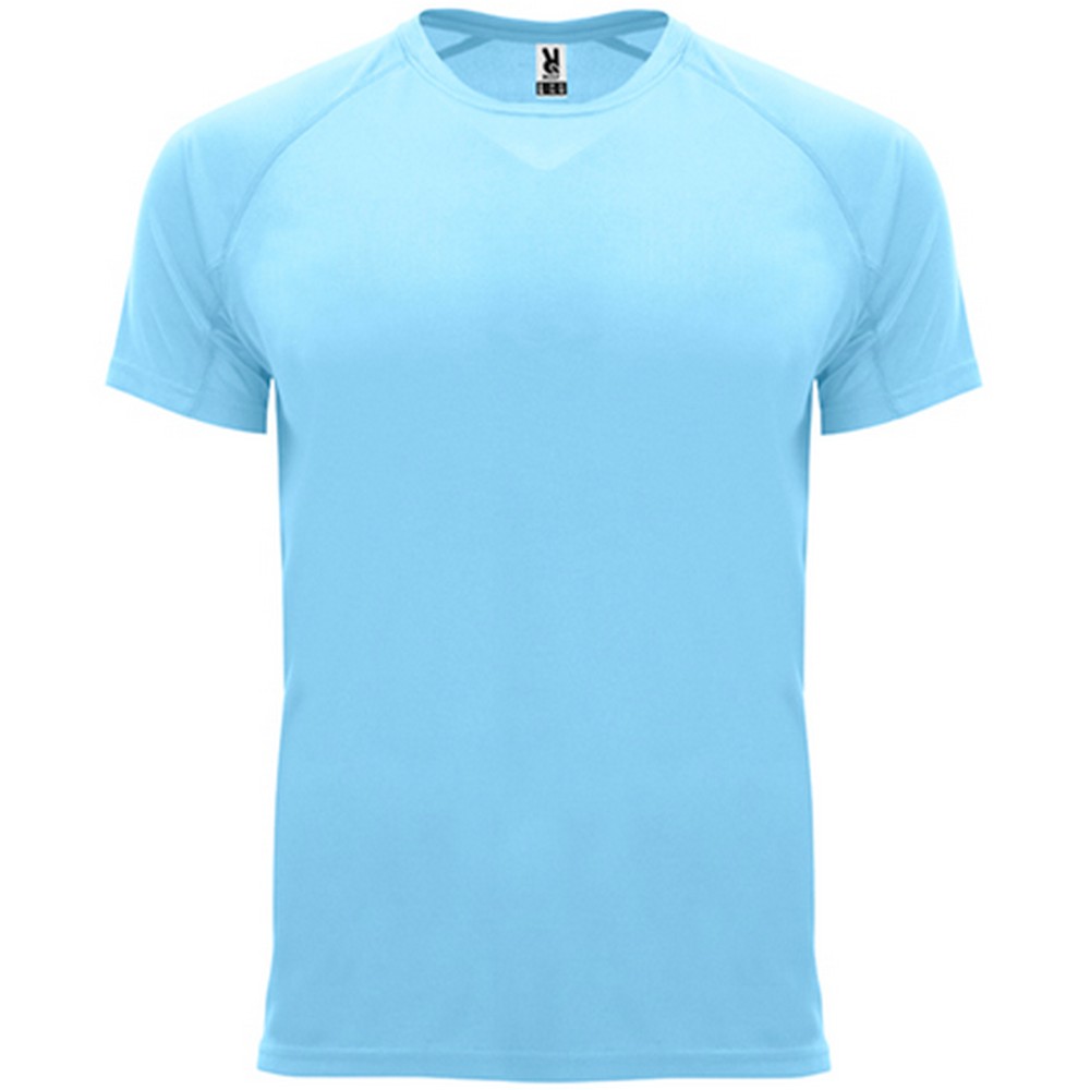 r0407-roly-bahrain-t-shirt-uomo-celeste.jpg