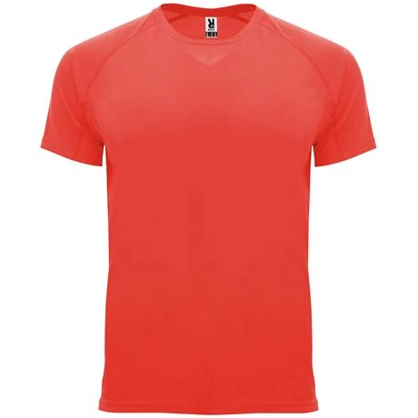 r0407-roly-bahrain-t-shirt-uomo-corallo-fluo-49.webp
