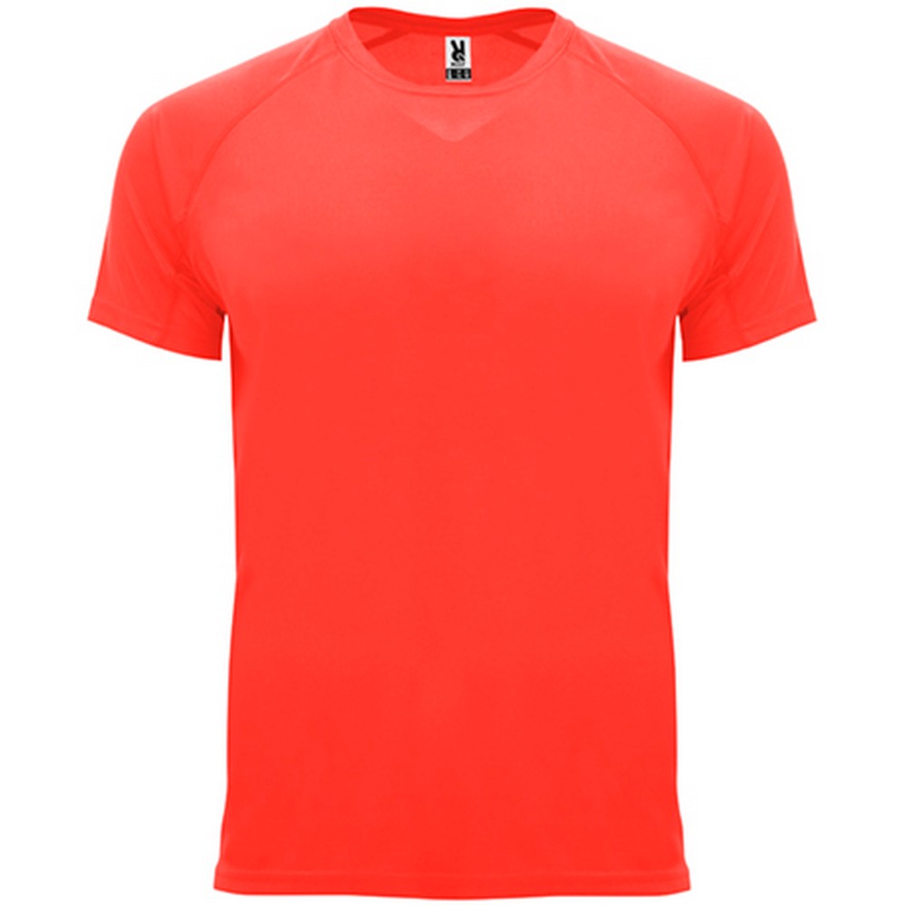 r0407-roly-bahrain-t-shirt-uomo-corallo-fluo.jpg