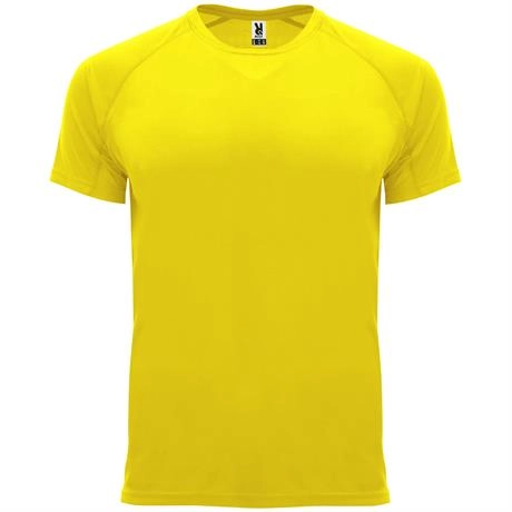 r0407-roly-bahrain-t-shirt-uomo-giallo-9.webp