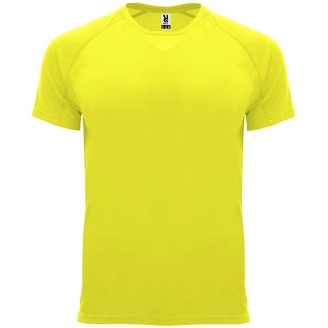 r0407-roly-bahrain-t-shirt-uomo-giallo-fluo-5.webp
