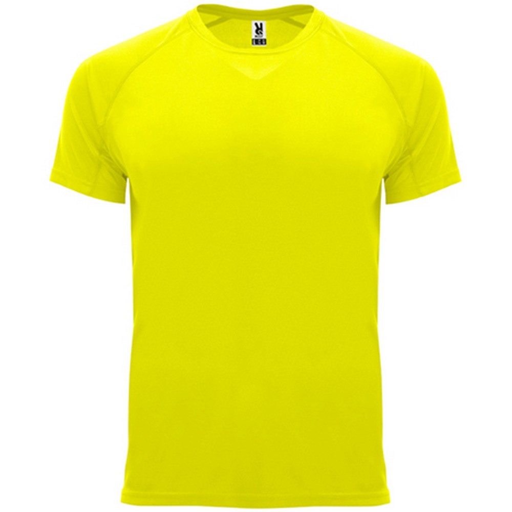r0407-roly-bahrain-t-shirt-uomo-giallo-fluo.jpg