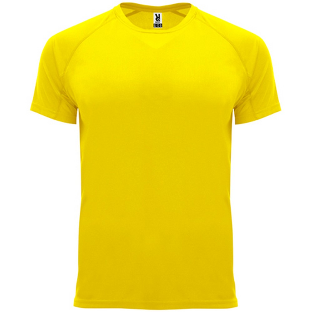 r0407-roly-bahrain-t-shirt-uomo-giallo.jpg