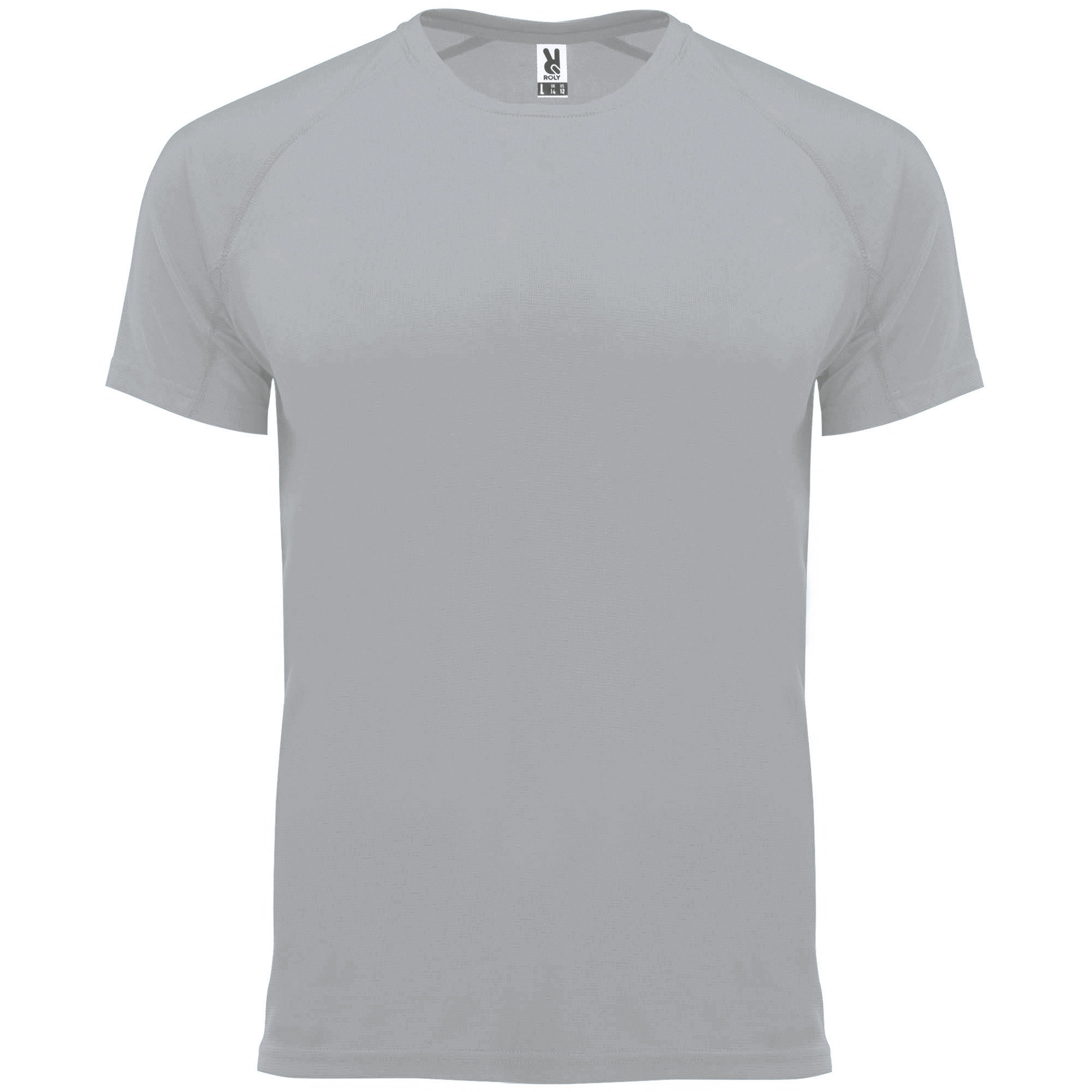r0407-roly-bahrain-t-shirt-uomo-grigio-57.webp