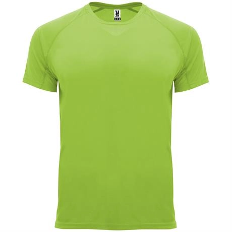 r0407-roly-bahrain-t-shirt-uomo-lime-22.webp