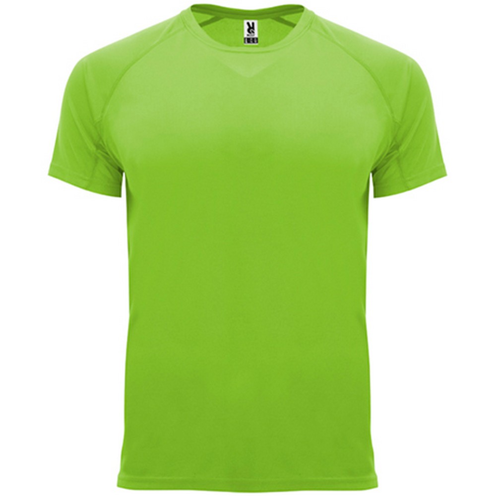 r0407-roly-bahrain-t-shirt-uomo-lime.jpg