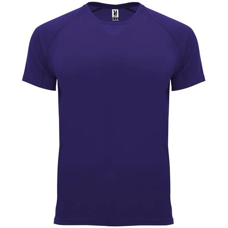 r0407-roly-bahrain-t-shirt-uomo-mora-54.webp