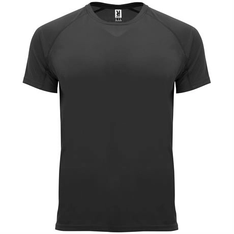 r0407-roly-bahrain-t-shirt-uomo-nero-7.webp