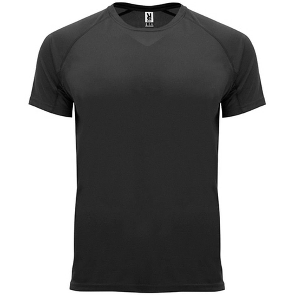r0407-roly-bahrain-t-shirt-uomo-nero.jpg