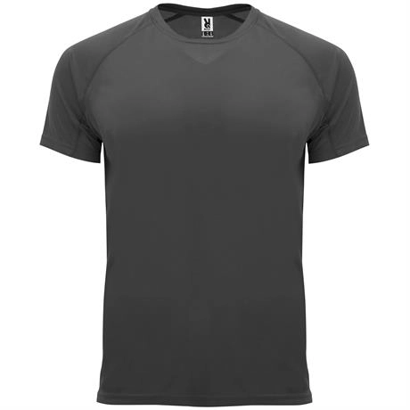 r0407-roly-bahrain-t-shirt-uomo-piombo-scuro-12.webp