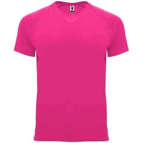 r0407-roly-bahrain-t-shirt-uomo-rosa-fluo-17.webp