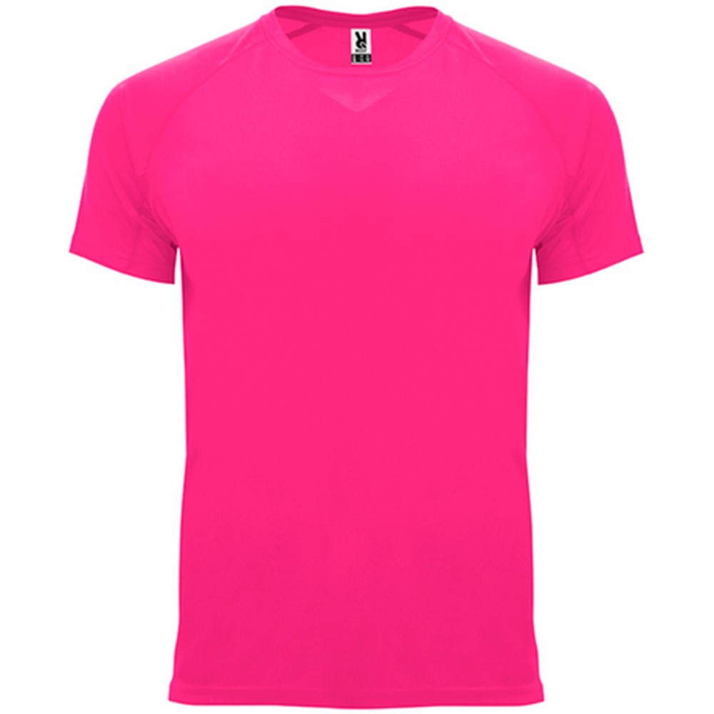 r0407-roly-bahrain-t-shirt-uomo-rosa-fluo.jpg