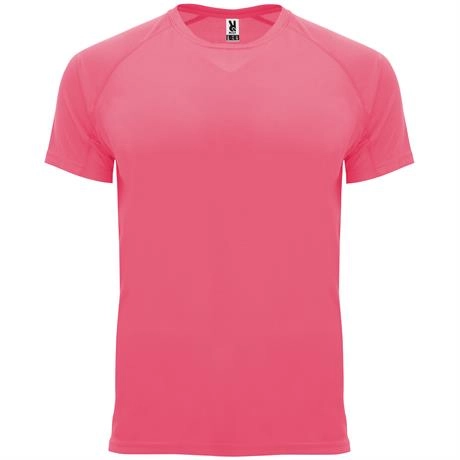 r0407-roly-bahrain-t-shirt-uomo-rosa-lady-fluo-19.webp