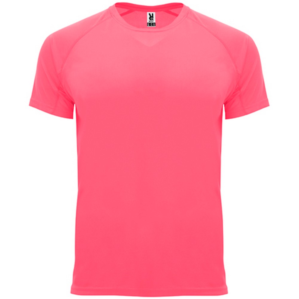 r0407-roly-bahrain-t-shirt-uomo-rosa-lady-fluo.jpg