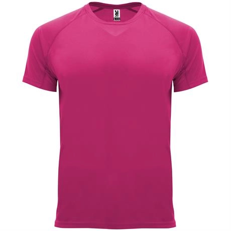 r0407-roly-bahrain-t-shirt-uomo-rosa-orchidea-55.webp