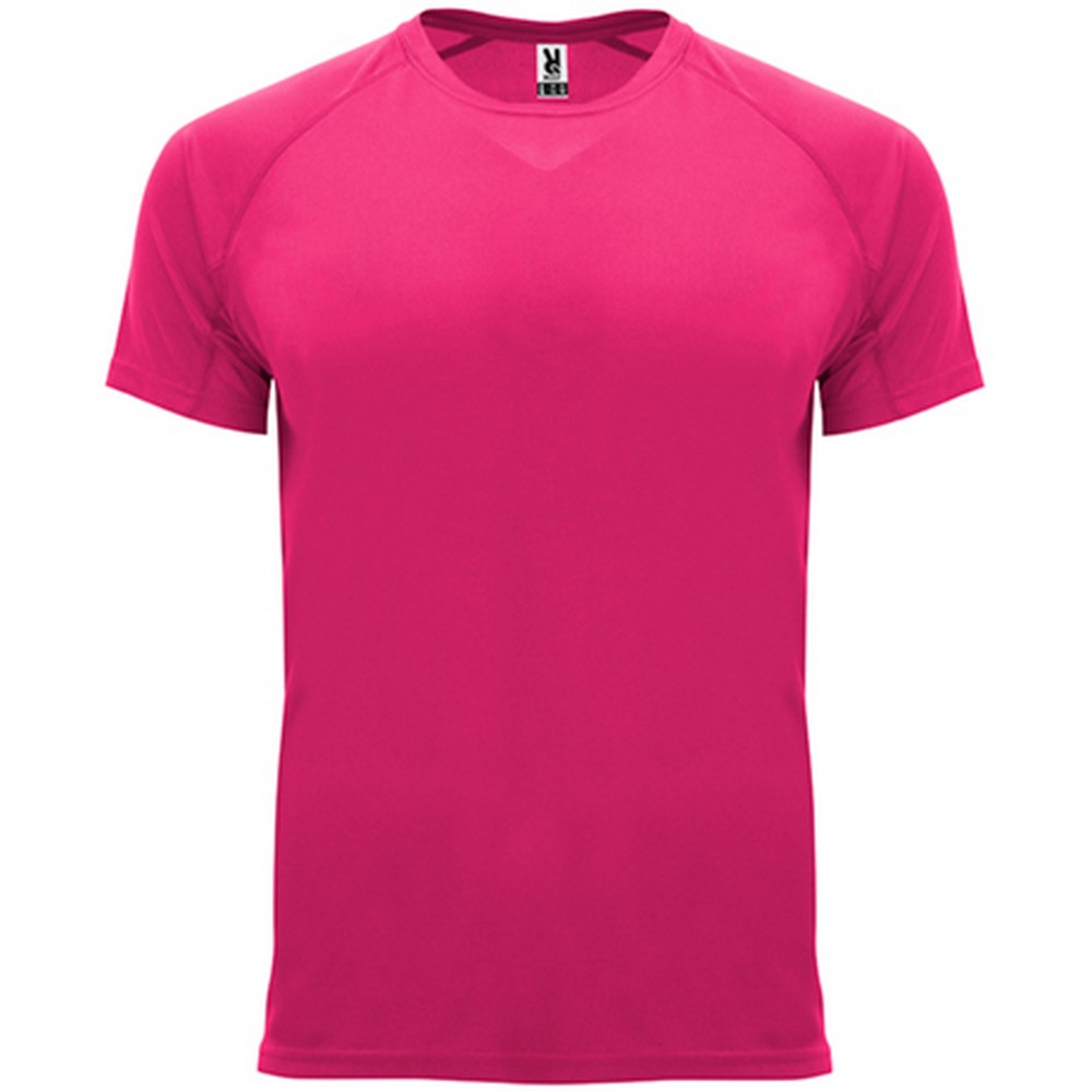 r0407-roly-bahrain-t-shirt-uomo-rosa-orchidea.jpg