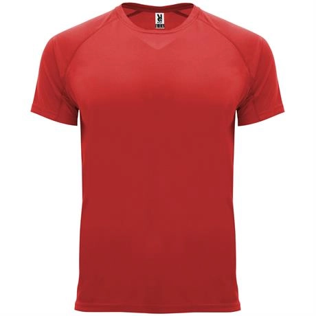 r0407-roly-bahrain-t-shirt-uomo-rosso-35.webp
