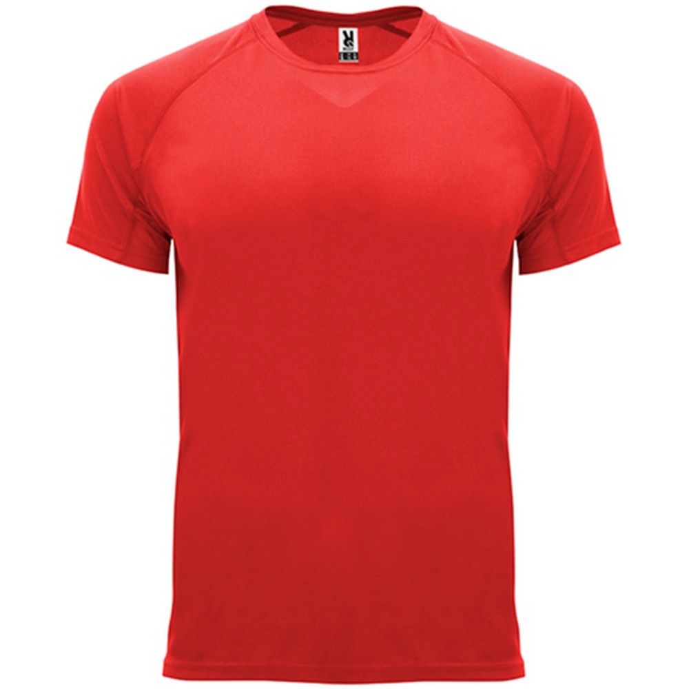 r0407-roly-bahrain-t-shirt-uomo-rosso.jpg