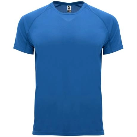 r0407-roly-bahrain-t-shirt-uomo-royal-10.webp