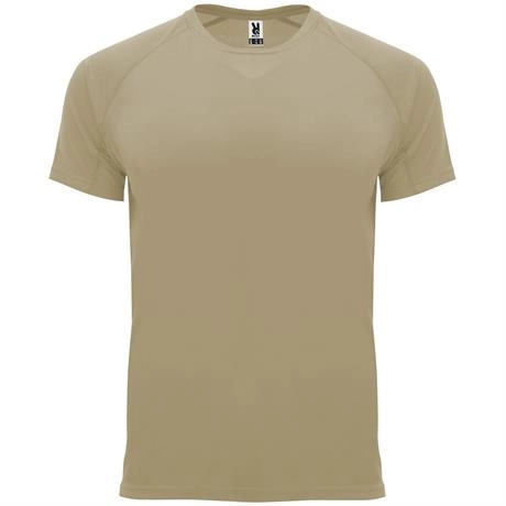 r0407-roly-bahrain-t-shirt-uomo-sabbia-scuro-8.webp
