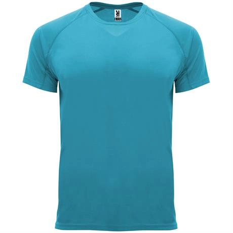 r0407-roly-bahrain-t-shirt-uomo-turchese-14.webp