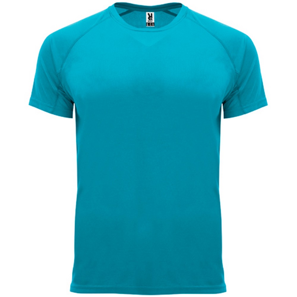 r0407-roly-bahrain-t-shirt-uomo-turchese.jpg