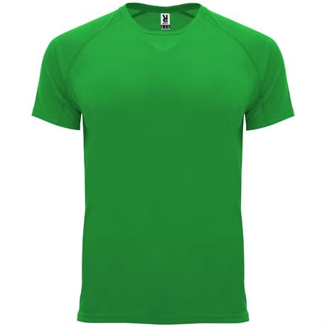 r0407-roly-bahrain-t-shirt-uomo-verde-felce-11.webp