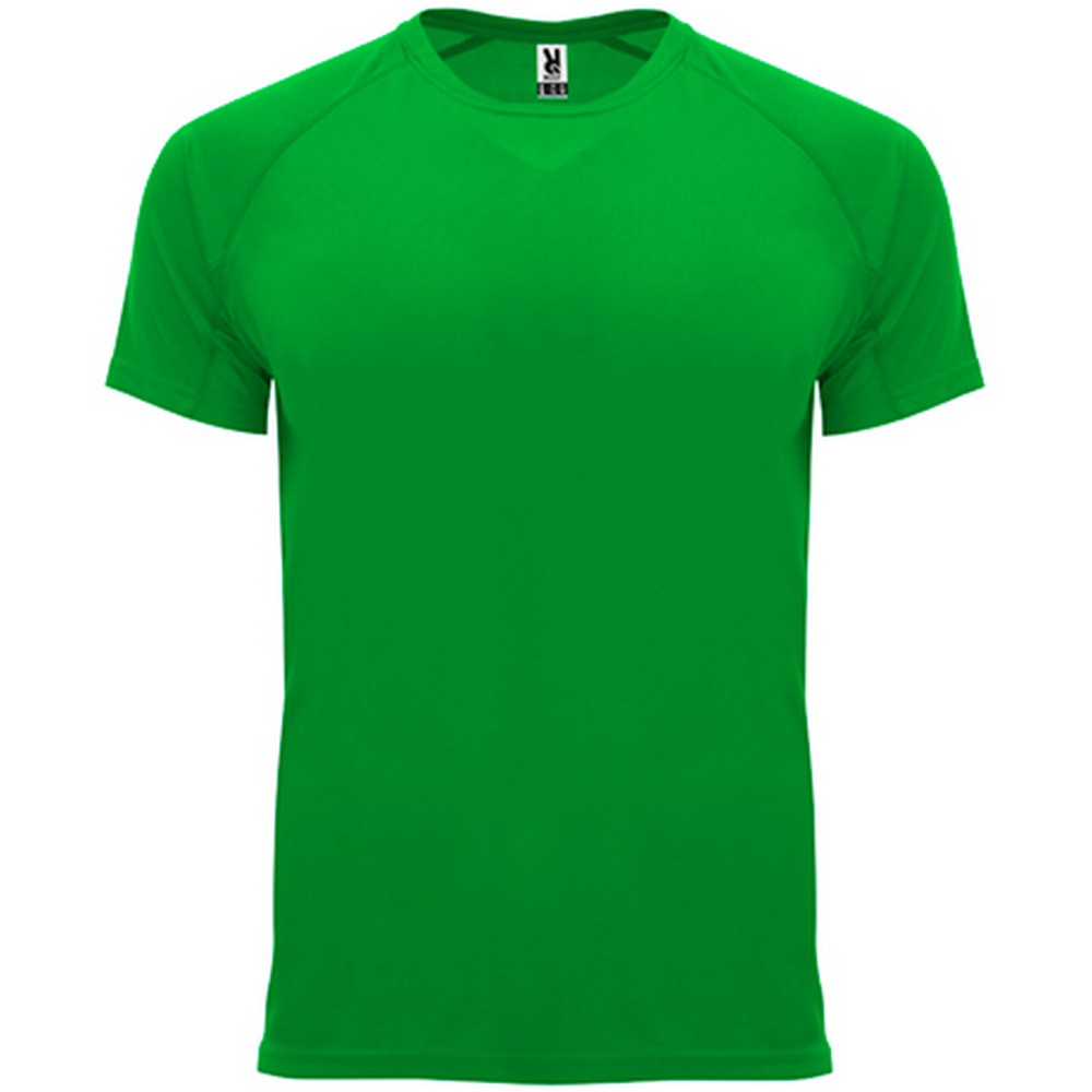 r0407-roly-bahrain-t-shirt-uomo-verde-felce.jpg