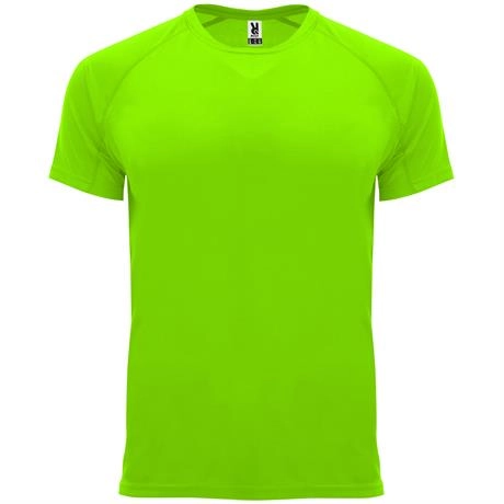 r0407-roly-bahrain-t-shirt-uomo-verde-fluo-21.webp