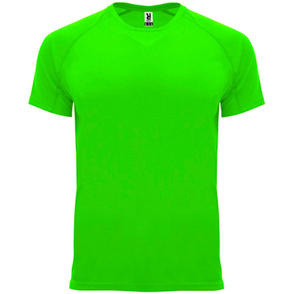 r0407-roly-bahrain-t-shirt-uomo-verde-fluo.jpg