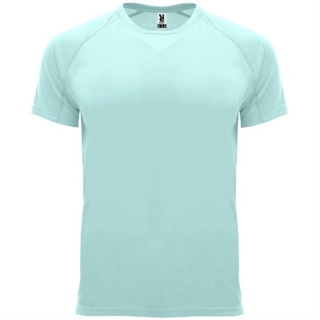 r0407-roly-bahrain-t-shirt-uomo-verde-menta-56.webp