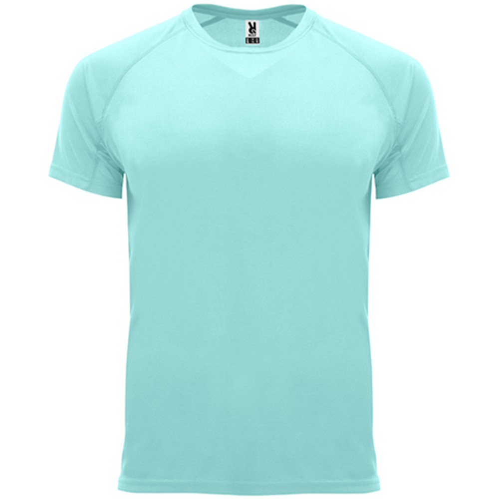 r0407-roly-bahrain-t-shirt-uomo-verde-menta.jpg