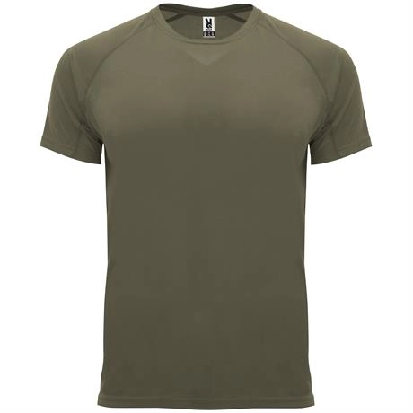 r0407-roly-bahrain-t-shirt-uomo-verde-militare-28.webp