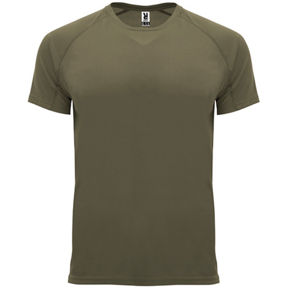 r0407-roly-bahrain-t-shirt-uomo-verde-militare.jpg