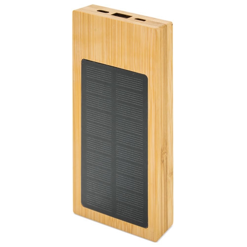caricatore-solare-in-bambu-naples.jpg