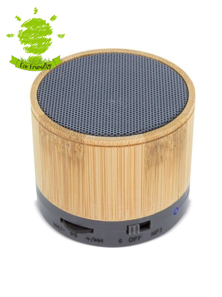 1_altoparlante-bluetooth-in-bambu-rome.png