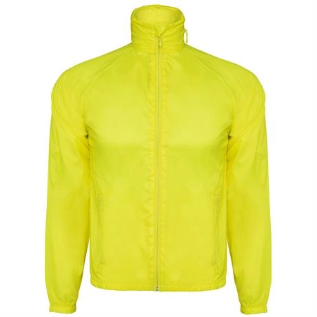 r5089-roly-kentucky-giacca-giubbino-a-vento-uomo-giallo-fluo-2.webp