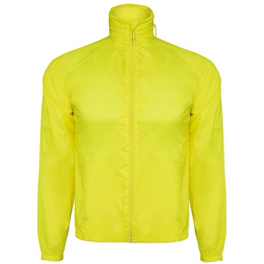 r5089-roly-kentucky-giacca-giubbino-a-vento-uomo-giallo-fluo.jpg