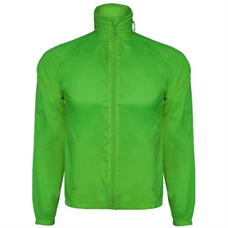 r5089-roly-kentucky-giacca-giubbino-a-vento-uomo-lime-5.webp