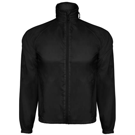 r5089-roly-kentucky-giacca-giubbino-a-vento-uomo-nero-3.webp