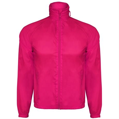 r5089-roly-kentucky-giacca-giubbino-a-vento-uomo-rosa-confetto-6.webp