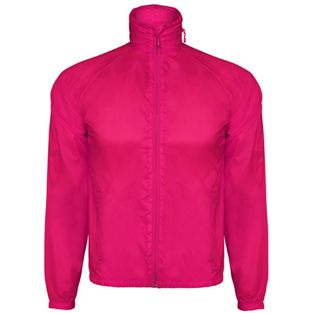r5089-roly-kentucky-giacca-giubbino-a-vento-uomo-rosa-confetto.jpg