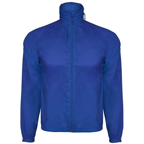 r5089-roly-kentucky-giacca-giubbino-a-vento-uomo-royal-8.webp