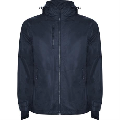 r1106-roly-alaska-giacca-giubbino-uomo-blu-navy-1.webp
